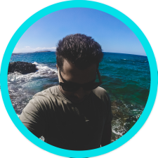 Avatar for Valentin Kalanyos from gravatar.com
