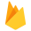 Avatar for Firebase from gravatar.com
