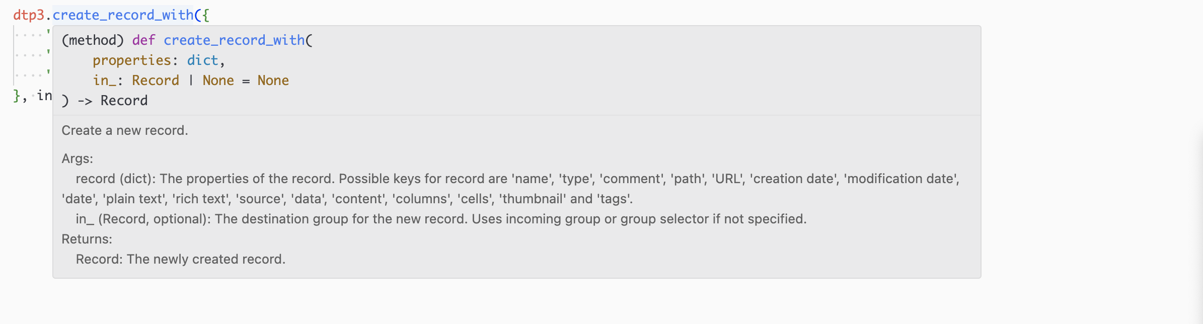 documentation-in-editor-2