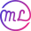 Avatar for moritzlerch from gravatar.com