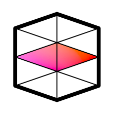 Avatar for Syntopy from gravatar.com