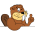 Avatar for krulis from gravatar.com