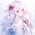 Avatar for molyleaf from gravatar.com