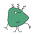 Avatar for JohannesBuchner from gravatar.com