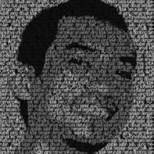 Avatar for The suhu from gravatar.com