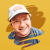 Avatar for hendrickmelo from gravatar.com