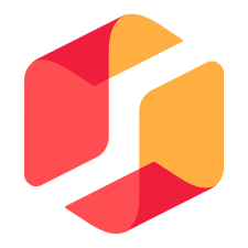 Avatar for Jan Schutte from gravatar.com