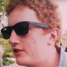 Avatar for Jonathan Mackenzie from gravatar.com