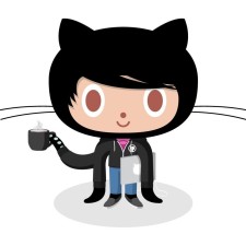 Avatar for 4art from gravatar.com