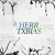 Avatar for herrtxbias from gravatar.com
