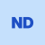 Avatar for nikhildhoke1995 from gravatar.com