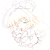 Avatar for Xuepoo from gravatar.com