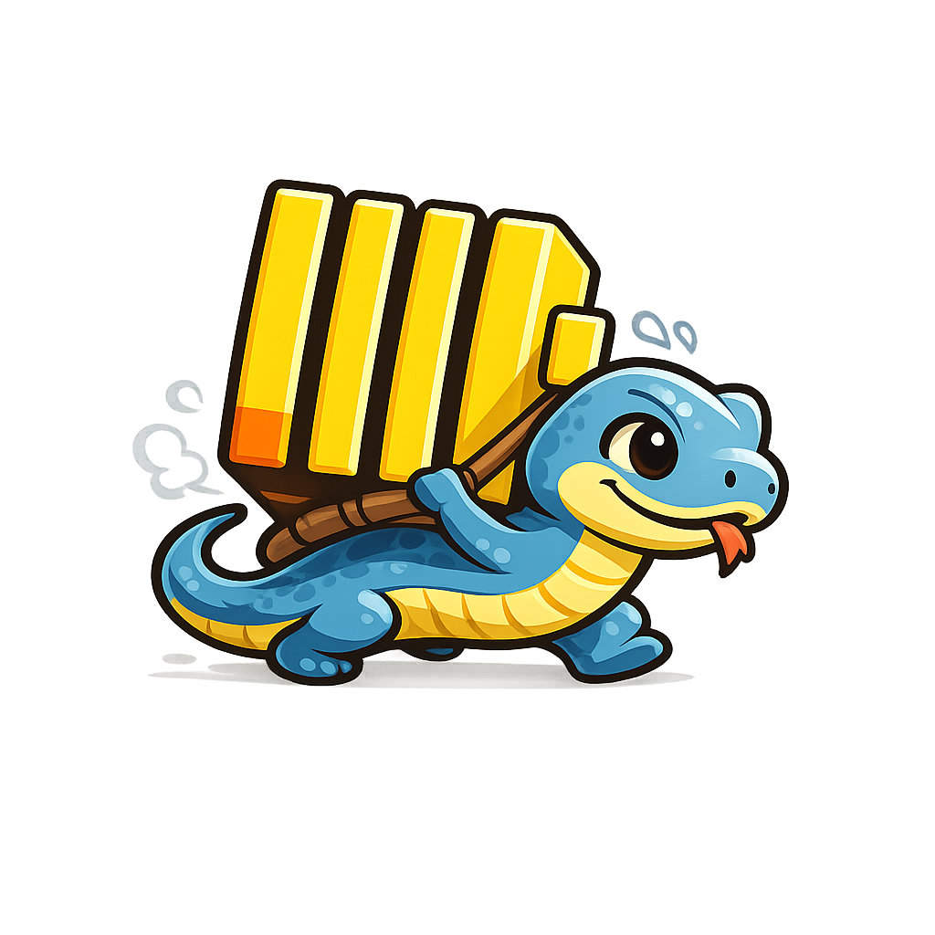 PyClickHouseMigrator