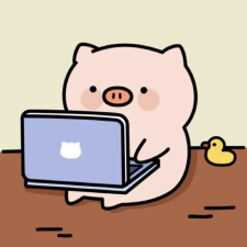 Avatar for luojiahai from gravatar.com