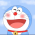 Avatar for wmtSky from gravatar.com