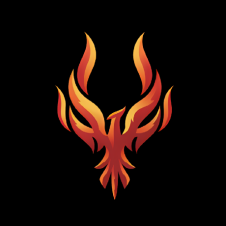 Avatar for Heet Shah from gravatar.com