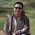 Avatar for wenjingchu from gravatar.com
