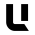 Avatar for u2l from gravatar.com