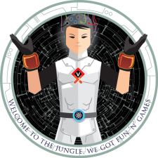 Avatar for vikramarsid from gravatar.com