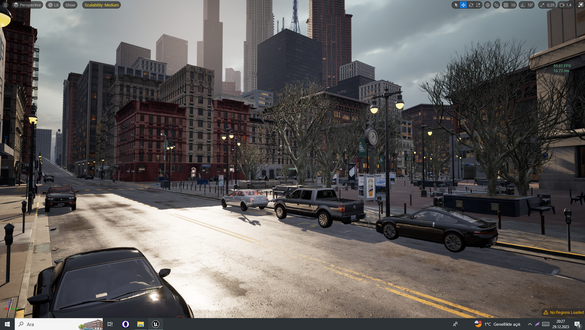 Screenshot_12