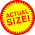 Avatar for br0ns from gravatar.com