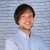 Avatar for webmaxru from gravatar.com