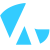 Avatar for NilsMT from gravatar.com