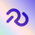 Avatar for zhijie from gravatar.com