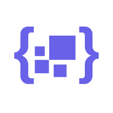 Avatar for ALPESH SONAR from gravatar.com