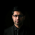 Avatar for kirankashalkar from gravatar.com