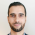 Avatar for pave-yacine from gravatar.com
