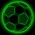 Avatar for HogRoast from gravatar.com