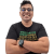 Avatar for luhborba from gravatar.com
