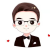 Avatar for Yajun1988 from gravatar.com