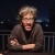 Avatar for punchagan from gravatar.com