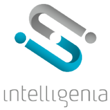 Avatar for Intelligenia from gravatar.com