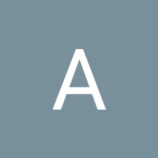 Avatar for Haxsys from gravatar.com