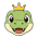 Avatar for rextio from gravatar.com