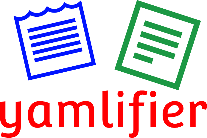 File graphic by href="http://www.flaticon.com/authors/freepik - made by http://logomakr.com