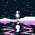 Avatar for youngseok.choi from gravatar.com