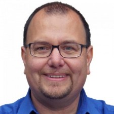 Avatar for Marcel Waldvogel from gravatar.com