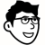Avatar for wiliancirillo from gravatar.com