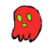 Avatar for Mequam from gravatar.com