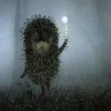 Avatar for Eugene Cheipesh from gravatar.com