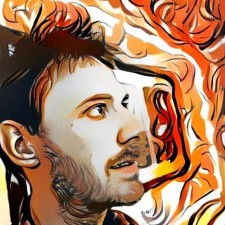 Avatar for Manu NALEPA from gravatar.com