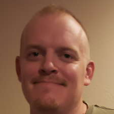 Avatar for Thaddeus  Thomas from gravatar.com