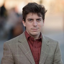 Avatar for Valentine Svensson from gravatar.com