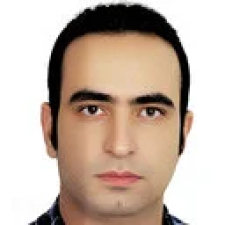 Avatar for Rasool Safari from gravatar.com