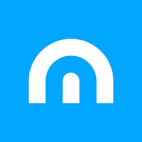 marv-technology