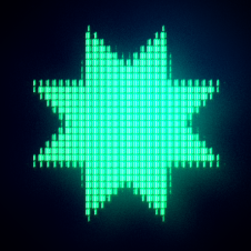 Avatar for rmw3kufe from gravatar.com
